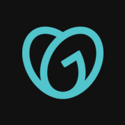 Lucky Patcher Core icon