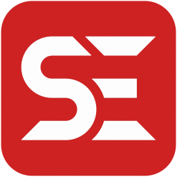 Subtitle Edit Plus icon